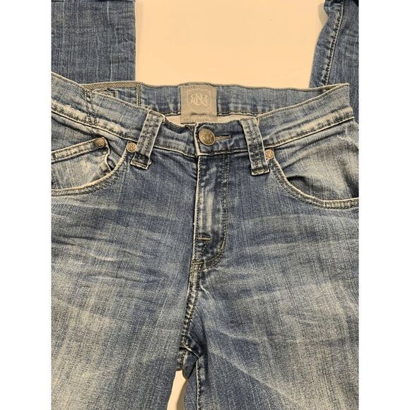 Rock & Republic Denim Jean - Picture 6 of 8